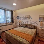 Rent 2 bedroom apartment of 93 m² in City of Zagreb