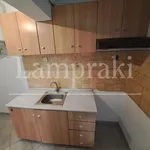 Rent 1 bedroom apartment of 45 m² in Palaio Faliro