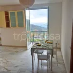 Rent 4 bedroom apartment of 80 m² in Moneglia