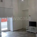 Rent 3 bedroom apartment of 80 m² in Borgomanero