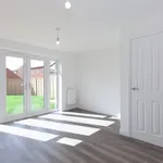 Rent 2 bedroom house in Bicester