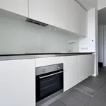 Rent 1 bedroom apartment in South West England