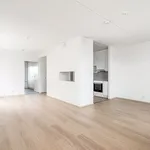 Rent 3 bedroom apartment of 73 m² in Vantaa