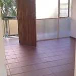 Rent a room in Pretoria