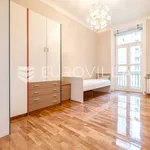 Najam 3 spavaće sobe stan od 130 m² u Zagreb