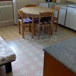 Rent 3 bedroom apartment of 70 m² in Rovetta