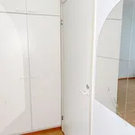 Rent 1 bedroom apartment of 31 m² in Nurmijarvi