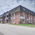 Rent 3 bedroom apartment in New Hamburg, ON