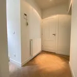 Rent 2 bedroom apartment of 132 m² in Utrecht