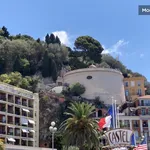 Rent 2 bedroom apartment of 50 m² in Nice