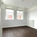 Rent 1 bedroom flat in Brighton