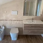 Rent 3 bedroom apartment of 80 m² in Vibo Valentia