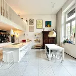 Rent 5 bedroom apartment of 151 m² in Bellamybuurt