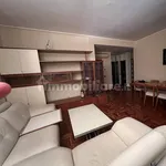 3-room flat via Giuseppe Verdi, Centro, Opera