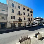 Rent 2 bedroom apartment of 47 m² in Anzio