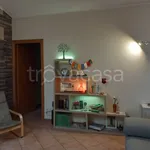 Rent 2 bedroom apartment of 103 m² in Aci Catena