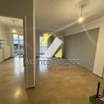 Rent 1 bedroom apartment of 61 m² in Patras