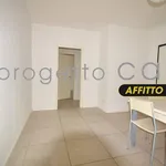 Rent 2 bedroom apartment of 55 m² in San Cesario sul Panaro