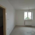 Rent 1 bedroom house in Karviná