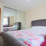 4 bedroom Detached House for rent in Edinburgh - £1,995 PCM