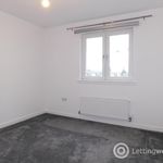 Rent 2 bedroom flat in Edinburgh