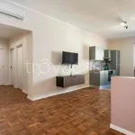 Rent 3 bedroom apartment of 83 m² in Torino