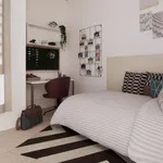 Rent 1 bedroom apartment in zaragoza
