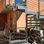 Rent 2 bedroom apartment of 44 m² in Civitanova Marche