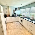 End terrace house to rent in Anson Road, Great Wyrley WS6