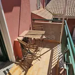 Rent 2 bedroom apartment of 40 m² in Giardini-Naxos