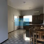 apartment for rent at Ριζάρειος, Χαλάνδρι, Greece