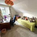 Rent 4 bedroom house in West Sussex