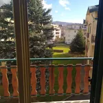 Rent 3 bedroom apartment of 85 m² in Castel di Sangro