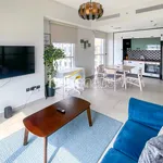 Rent 2 bedroom apartment of 67 m² in Dubai Hills Estate