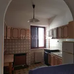 Rent 3 bedroom apartment of 89 m² in Ceccano