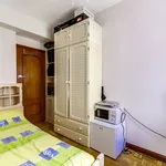 Alquilar 1 dormitorio apartamento en Madrid