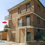 Rent 4 bedroom apartment of 140 m² in San Cataldo