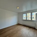 Rent 2 bedroom apartment in Leuven