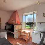 Rent 6 bedroom house of 150 m² in Capalbio