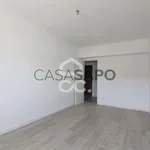 Alugar 2 quarto apartamento em Seixal