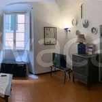 Rent 4 bedroom apartment of 93 m² in Noli