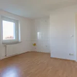 Miete 2 Schlafzimmer wohnung von 50 m² in Essen