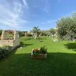 Rent 3 bedroom house of 75 m² in Lecce