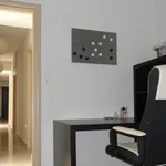 Rent 3 bedroom apartment of 135 m² in Πυλαία