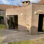 Rent 3 bedroom house in Hoeilaart