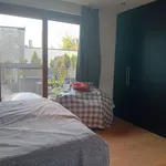 Huur 2 slaapkamer huis van 90 m² in Gent