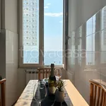 Rent 4 bedroom apartment of 70 m² in Alassio