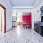 Rent 2 bedroom apartment of 62 m² in Napoli