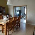 Rent 3 bedroom house of 142 m² in Bekegem