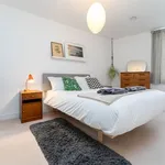 Rent 2 bedroom flat in Brighton